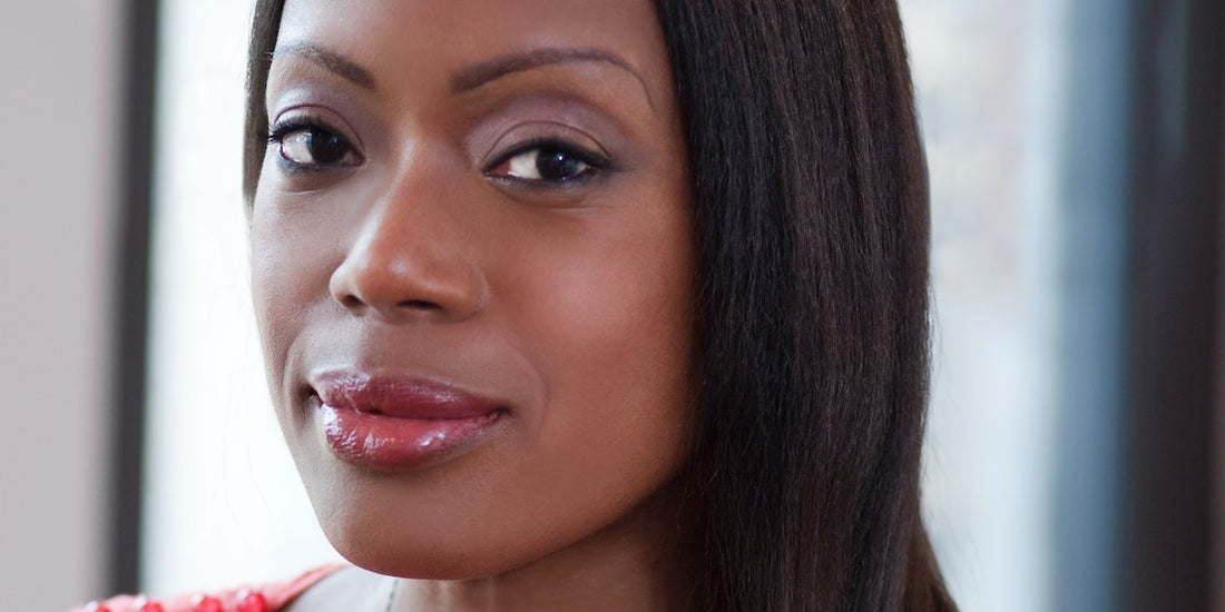 Tracy Reese: A Visonary for Eco Friendly Fashion