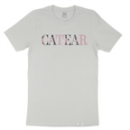 CATEAR BLOSSOM TEE