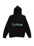 CAT3AR HOODIE