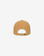 CHERISH. the real RHYTHM DAD HAT