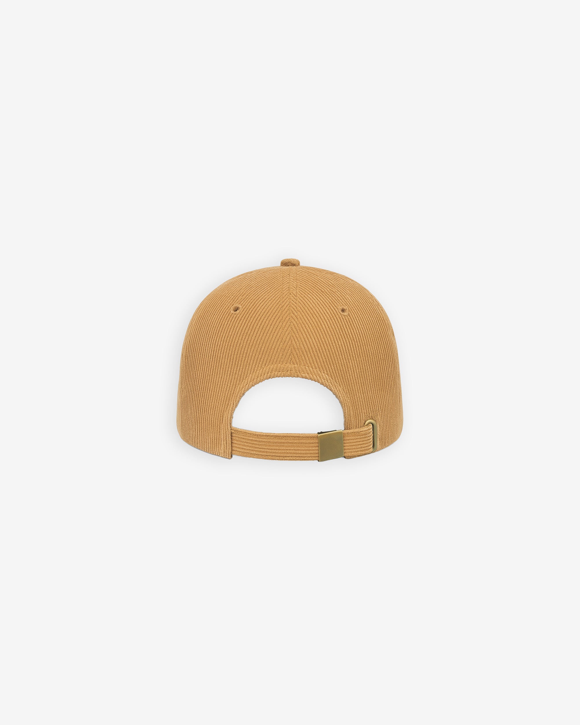 CHERISH. the real RHYTHM DAD HAT