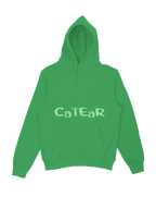 CAT3AR HOODIE