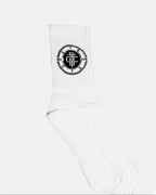 CHERISH. the real MONOGRAM SOCKS