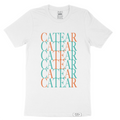 GENERATION X TEE