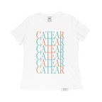 GENERATION X WOMEN'S TEE