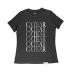 GENERATION X WOMEN'S TEE