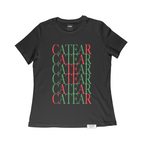 GENERATION X WOMEN'S TEE